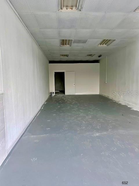 600 S Park Ave Property Photo 16