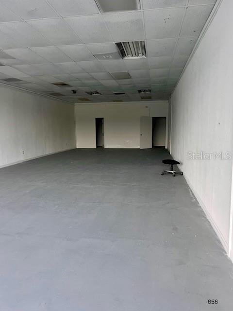 600 S Park Ave Property Photo 17
