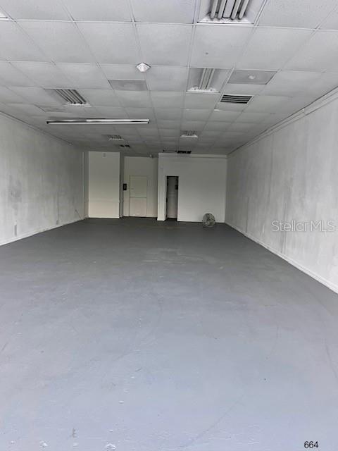 600 S Park Ave Property Photo 18