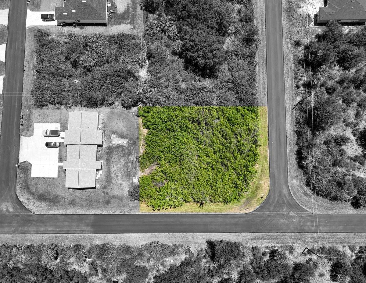 12204 Kirk Ave Property Photo 4