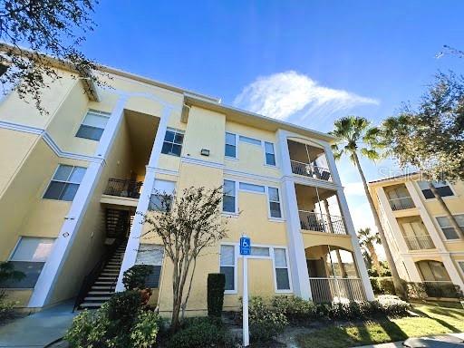 1440 Lake Shadow Cir #8304 Property Photo