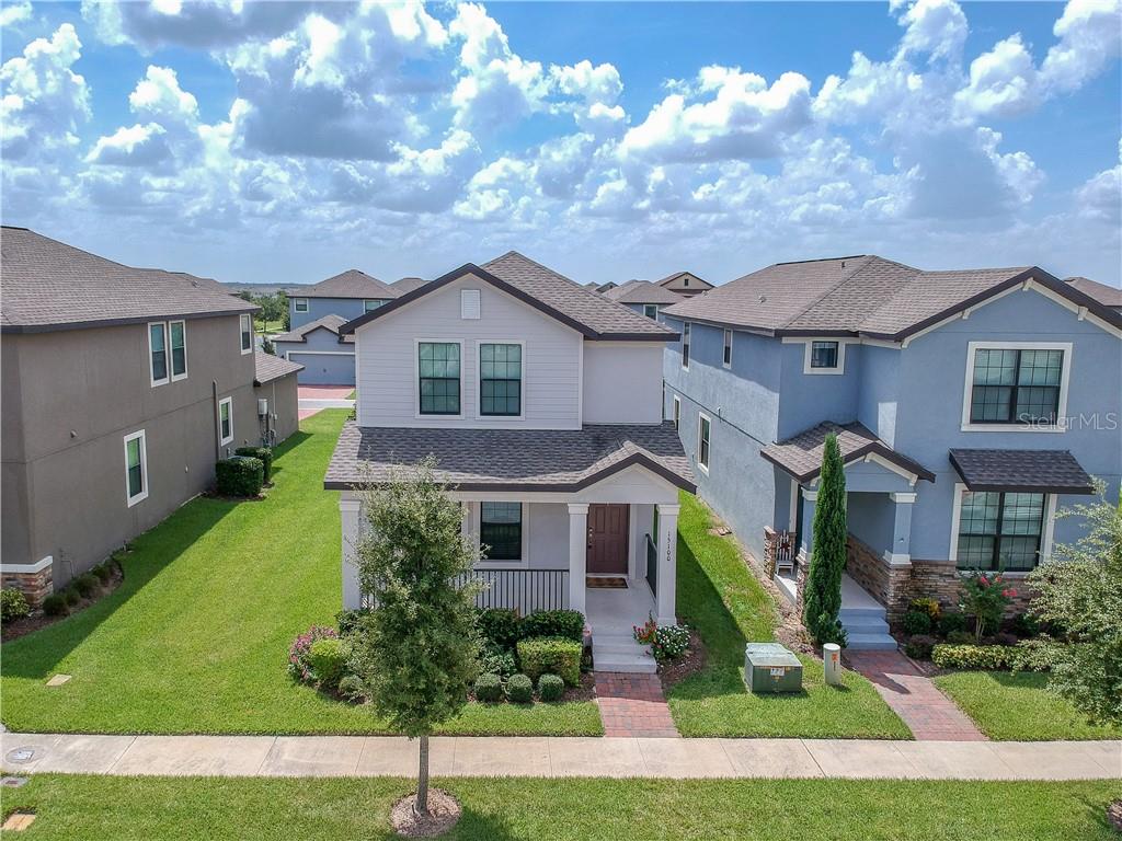 15100 Night Heron Dr Property Photo
