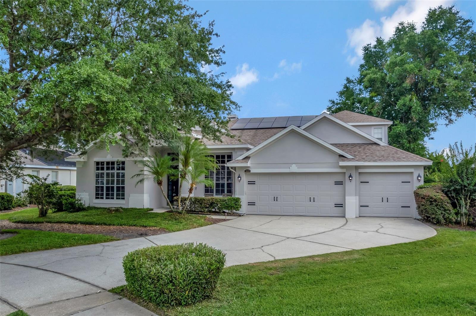 12411 Scarlett Sage Ct Property Photo