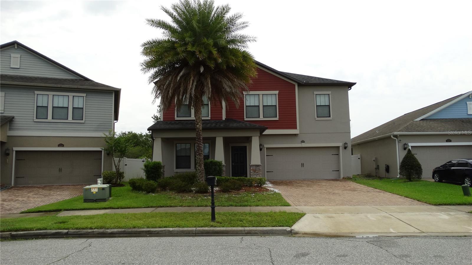 O6307830 Property Photo