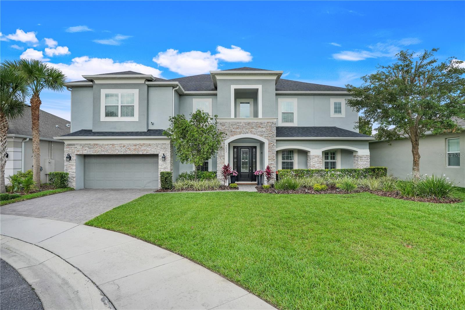 O6307873 Property Photo