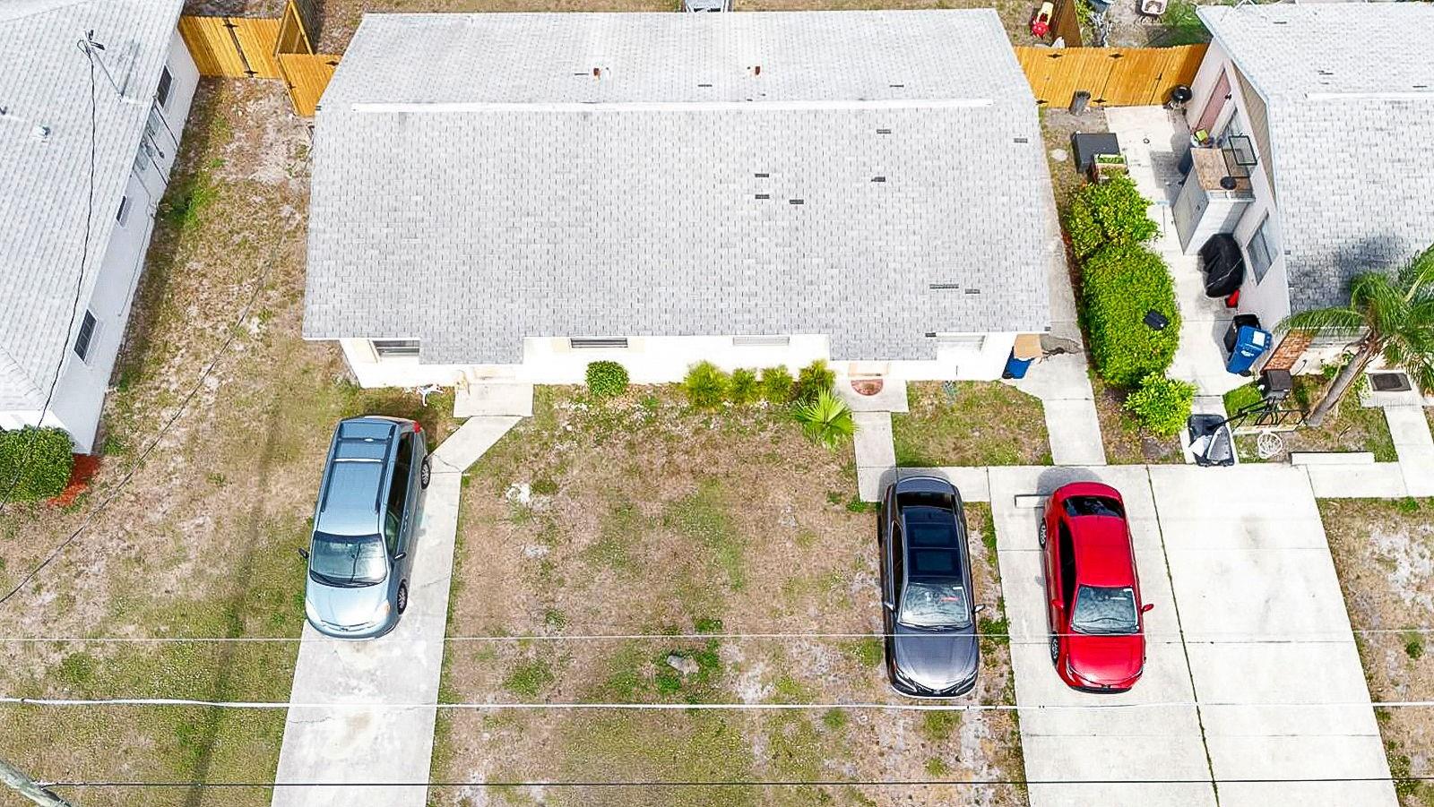 6524/6526 12th St W Property Photo 5