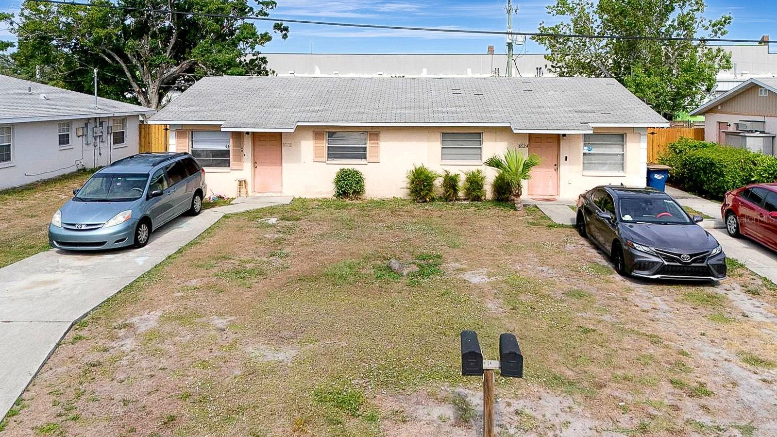 6524/6526 12th St W Property Photo 9
