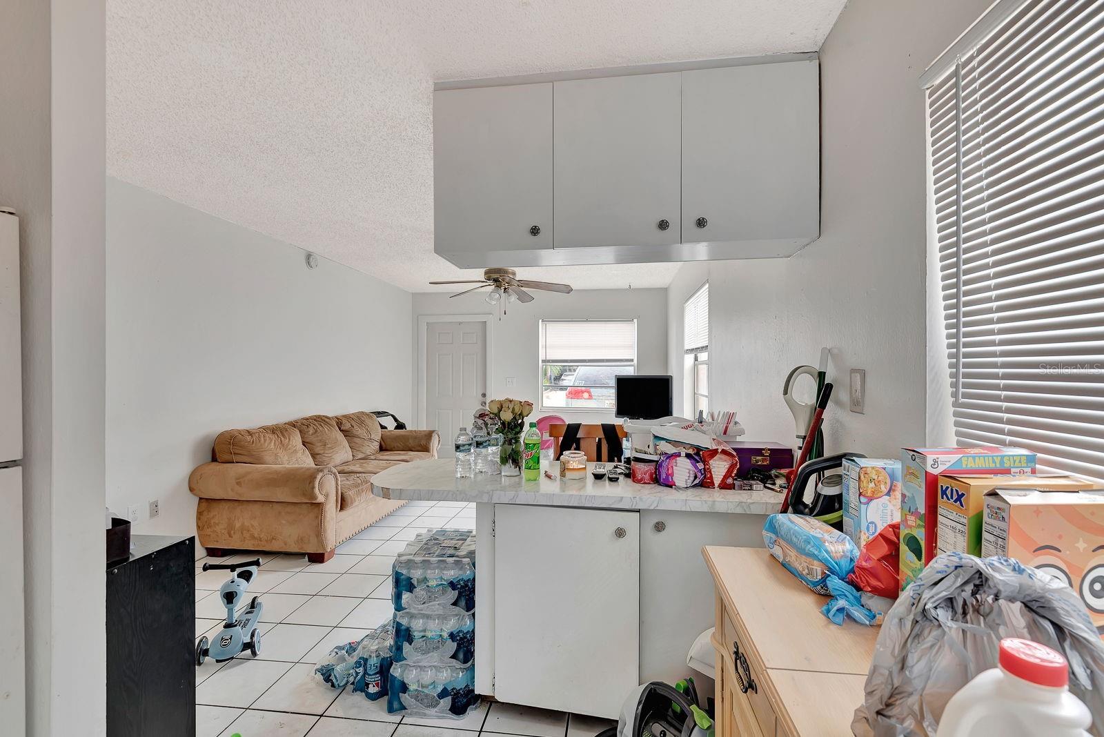 6524/6526 12th St W Property Photo 17