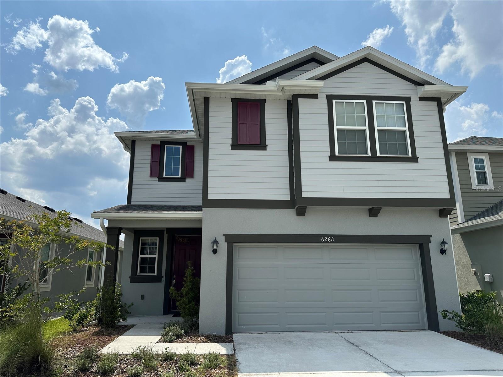 6268 Great Bear Dr Property Photo 1