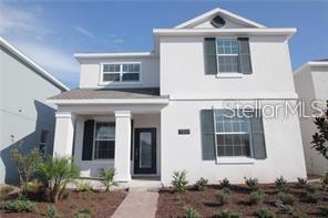 11834 Epic Ave Property Photo