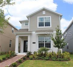 11941 Sonnet Ave Property Photo