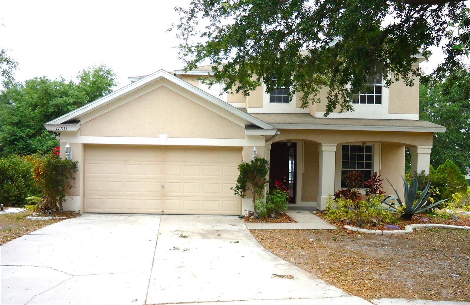 11511 Misty Isle Ln Property Photo