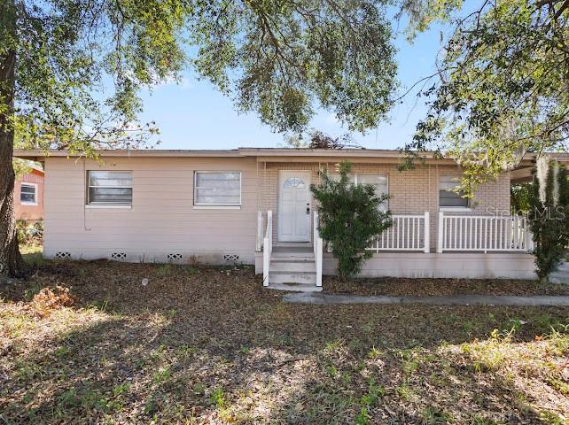 5614 Riviera Dr Property Photo 1