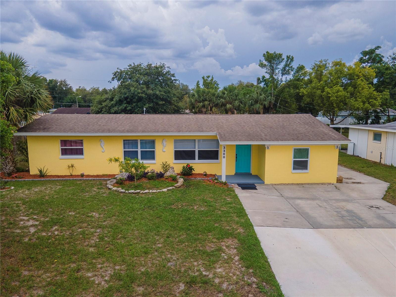 3300 NEEDLES DR