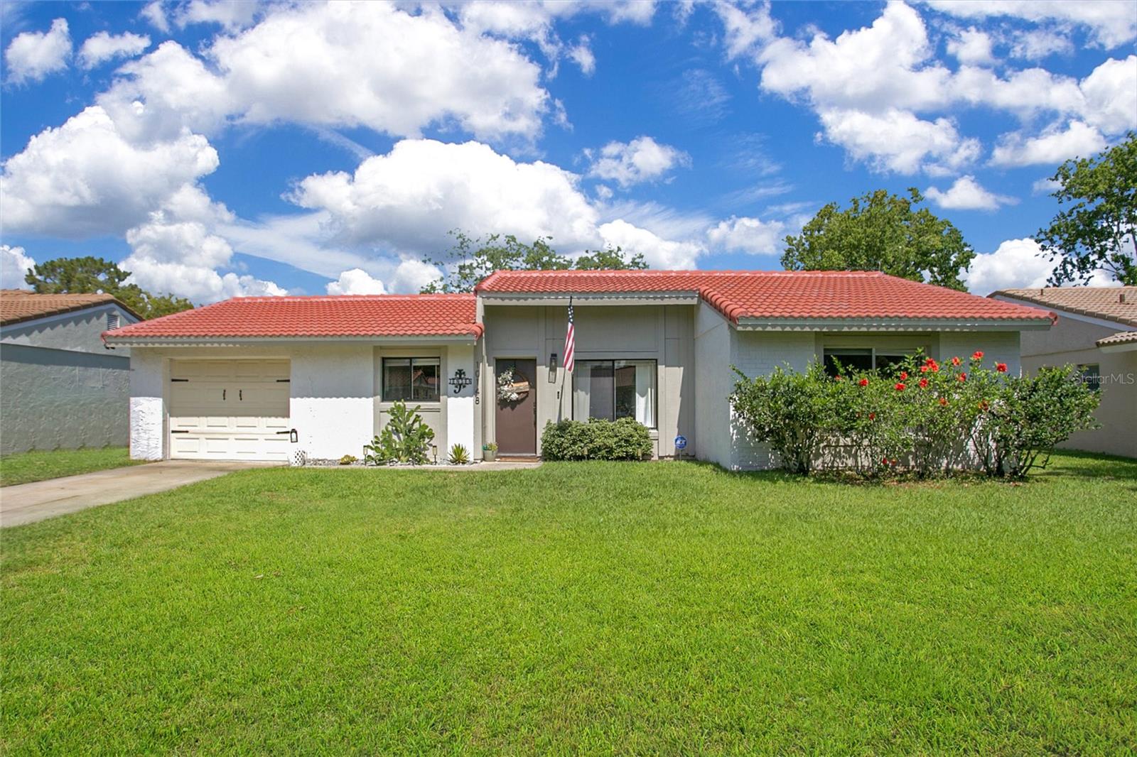10148 EVENTIDE CT Property Photo 1