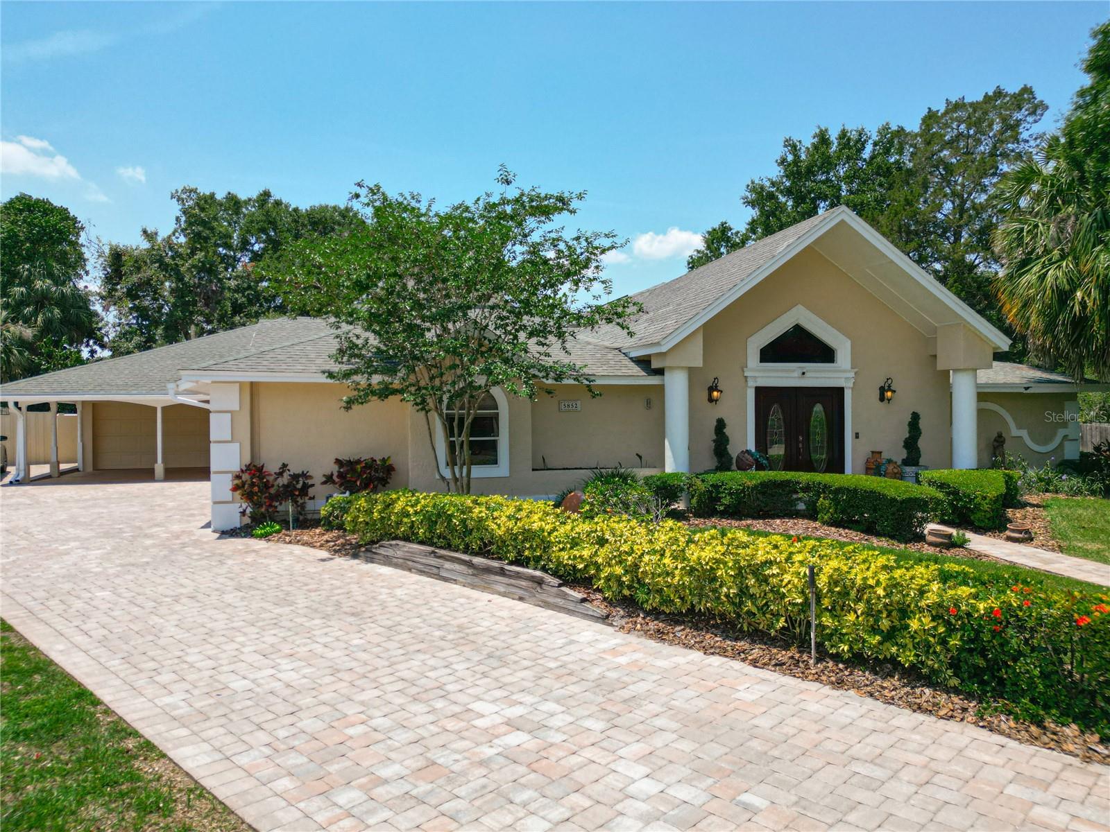 5852 Medinah Way Property Photo 1