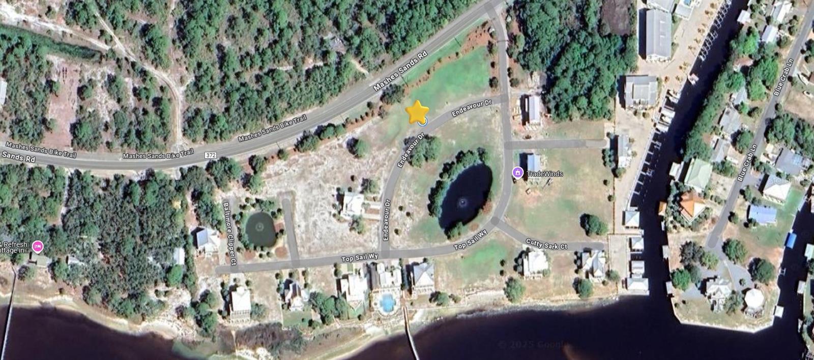 Endeavour Dr Property Photo 1