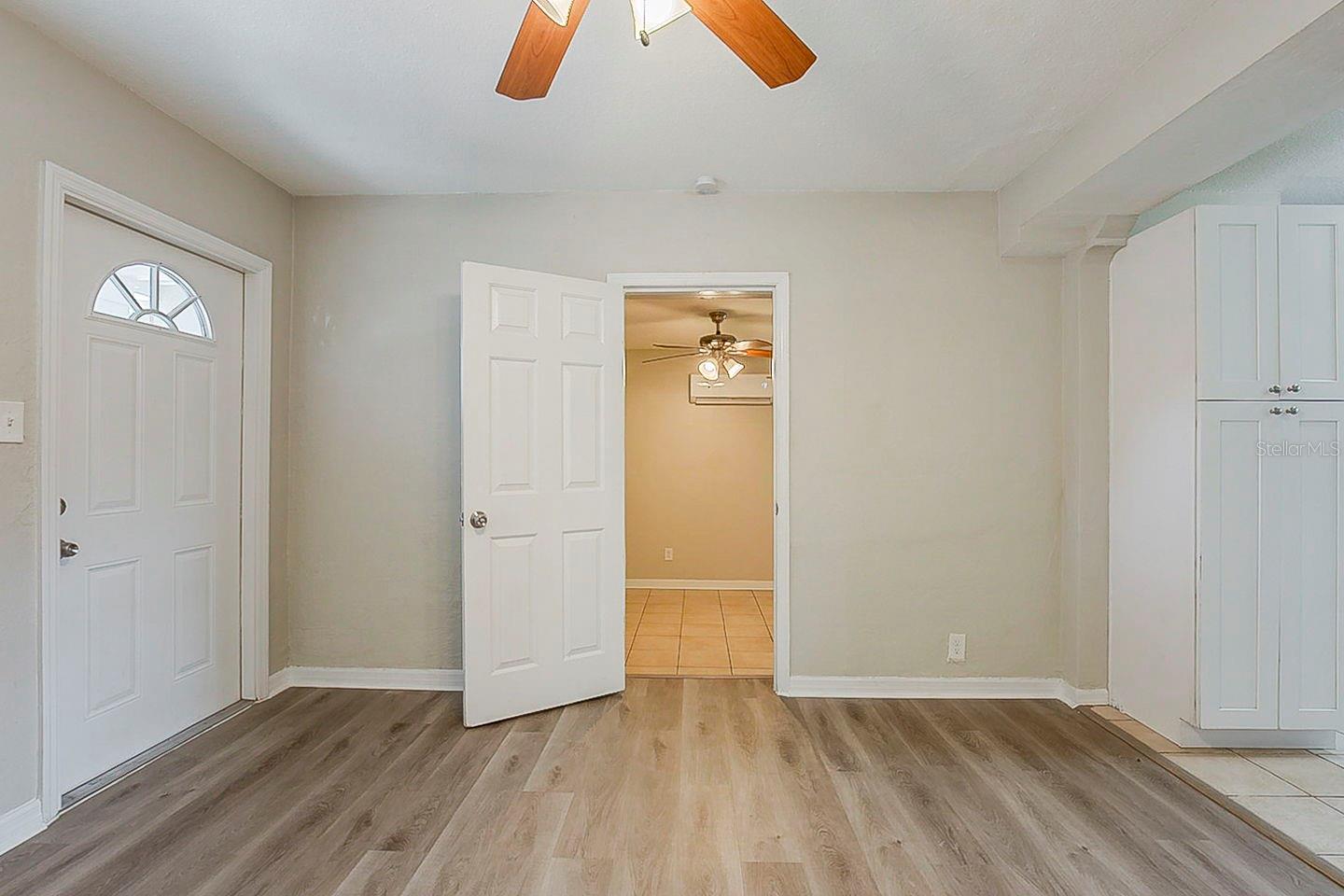 4226 E Emma St Property Photo 6