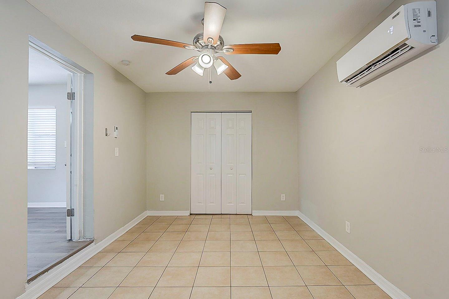 4226 E Emma St Property Photo 10