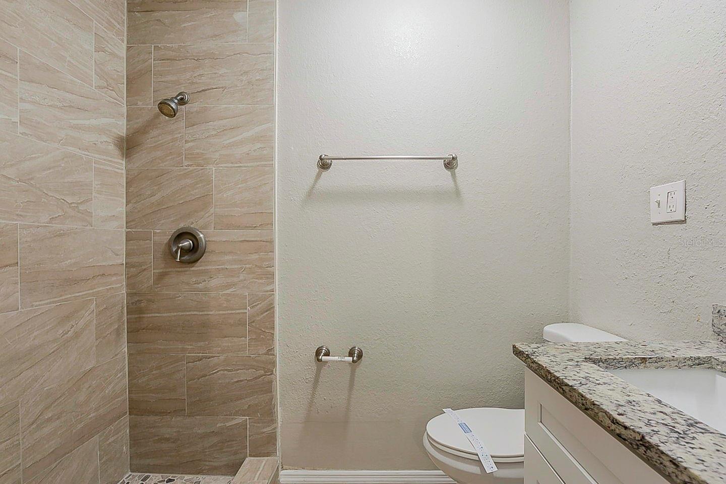 4226 E Emma St Property Photo 11