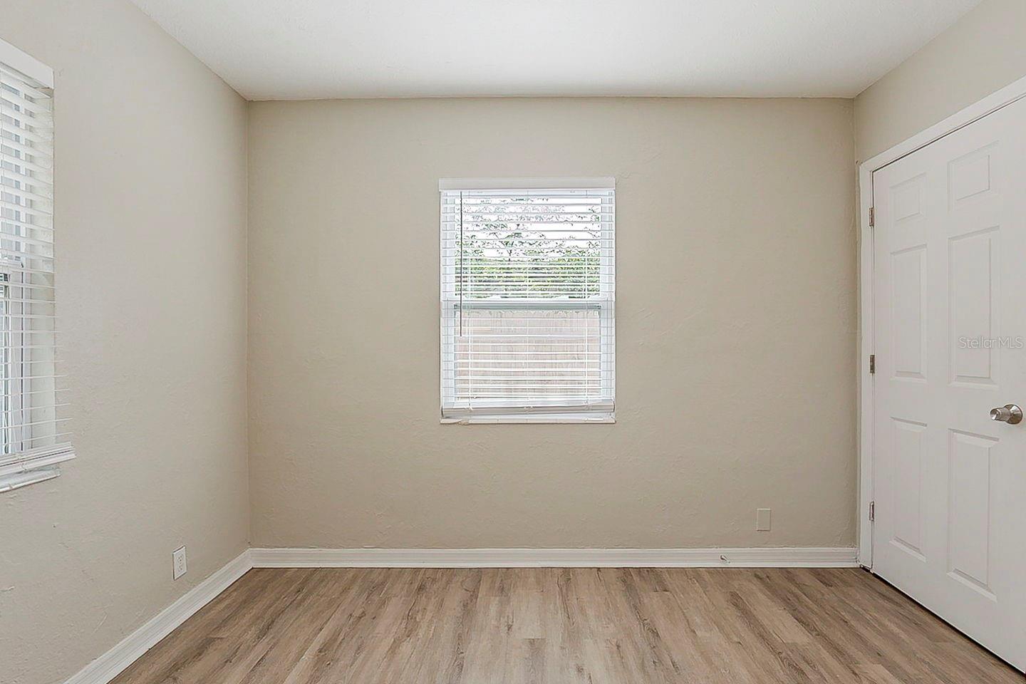 4226 E Emma St Property Photo 13