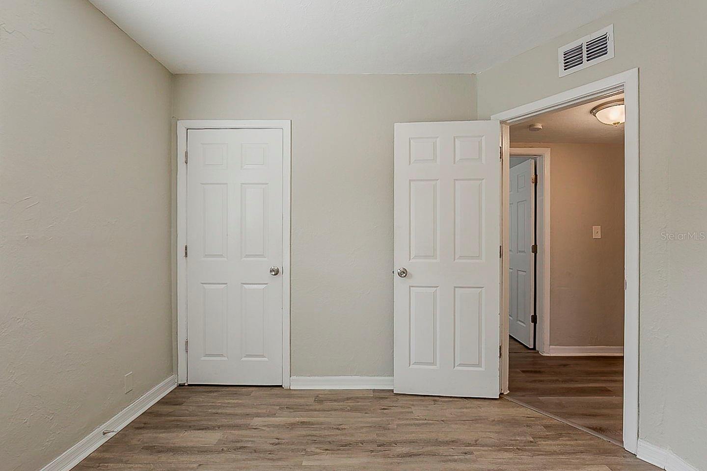4226 E Emma St Property Photo 14