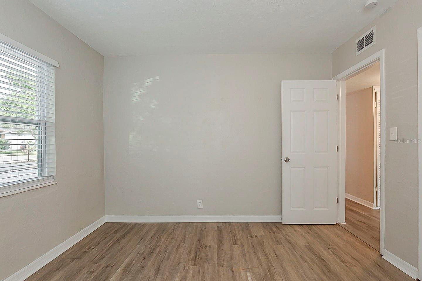 4226 E Emma St Property Photo 20
