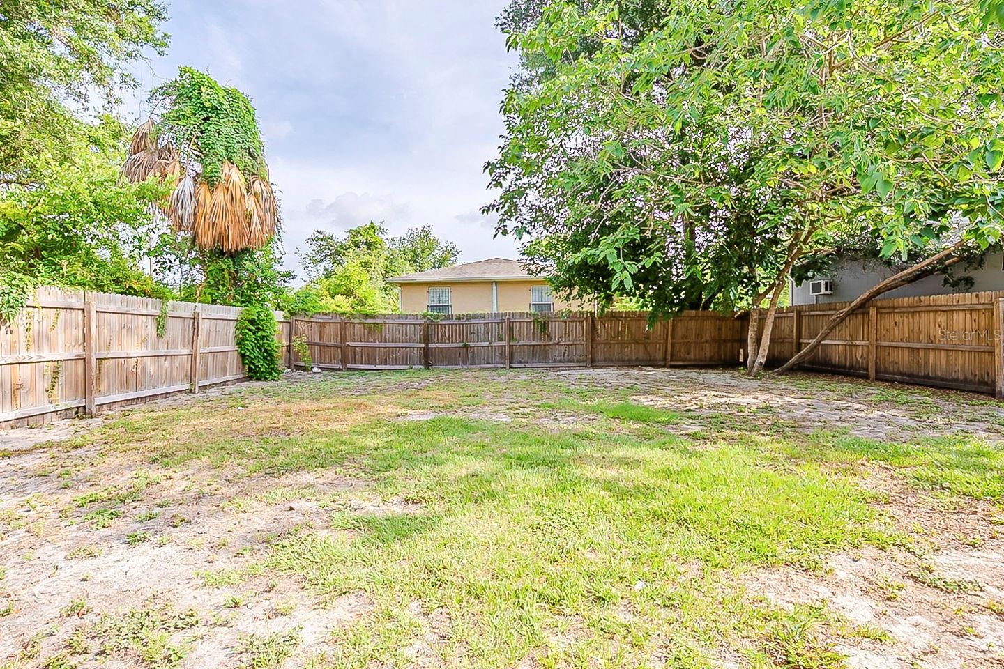 4226 E Emma St Property Photo 21