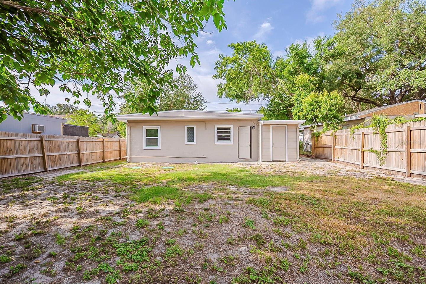 4226 E Emma St Property Photo 22