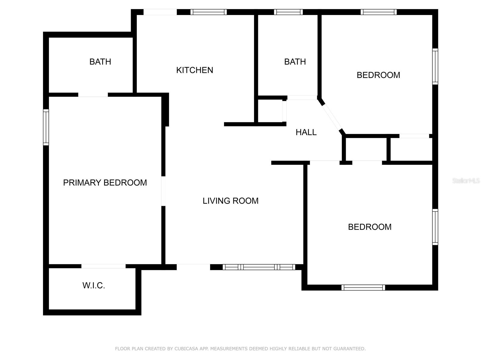 4226 E Emma St Property Photo 24