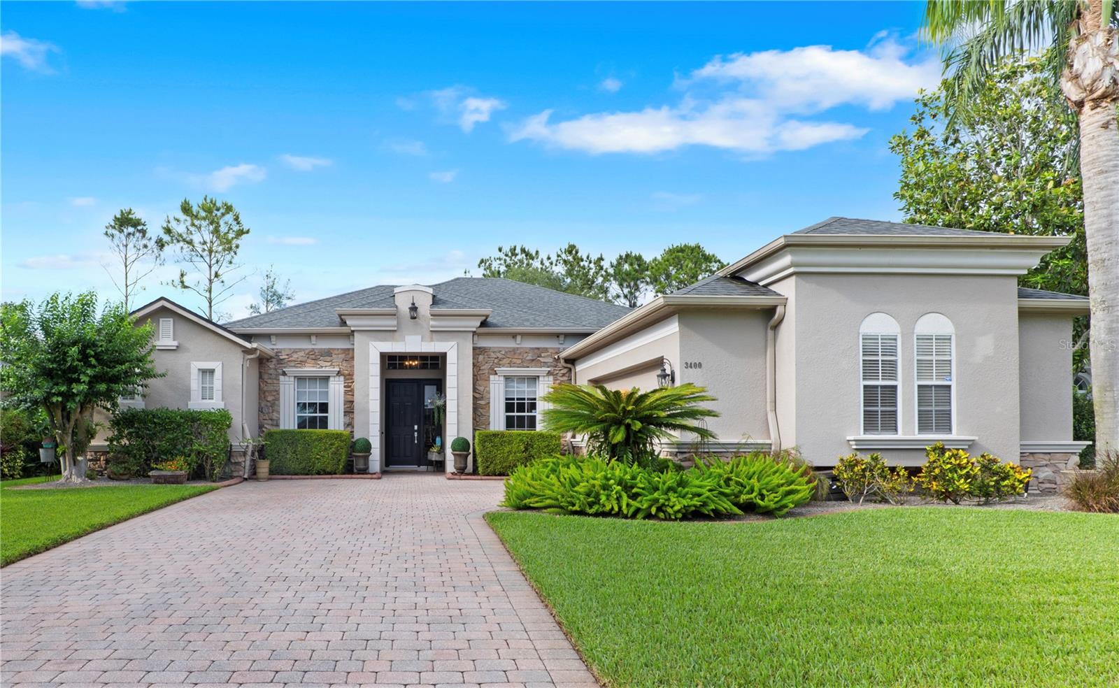 3400 Rose Mallow Loop Property Photo