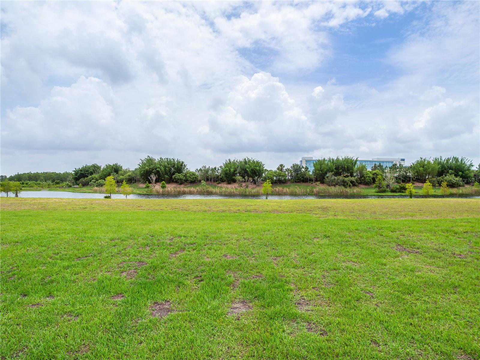 Lot 36, Cromwell Rd Property Photo 3