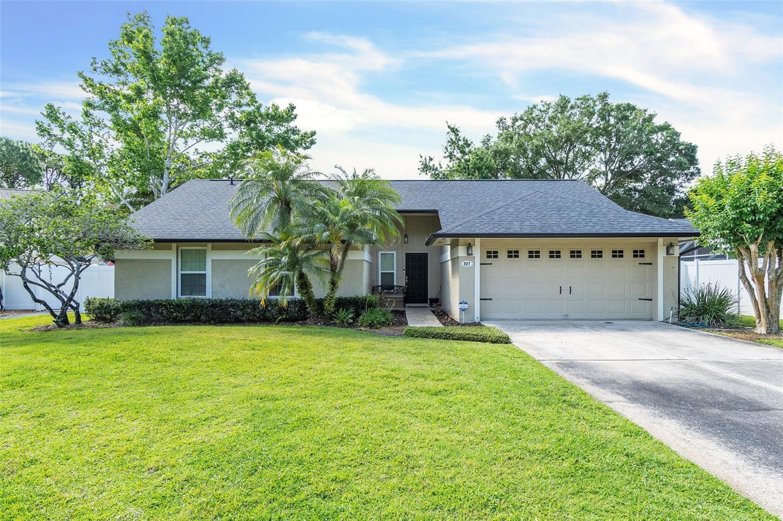 227 Morning Glory Dr Property Photo