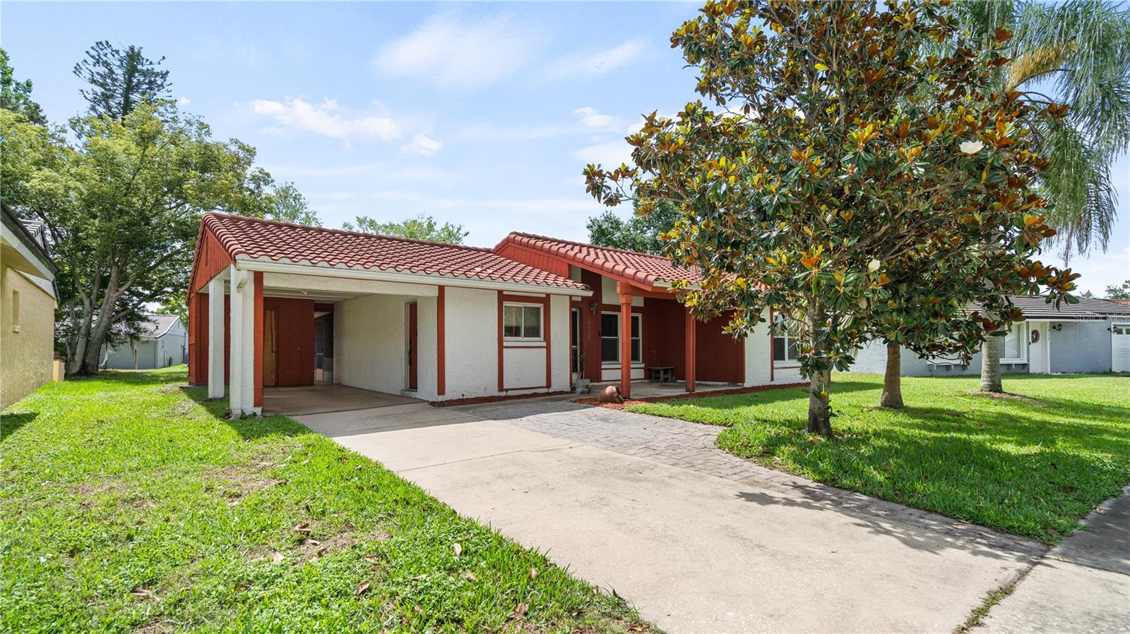 10169 MATCHLOCK DR Property Photo 1