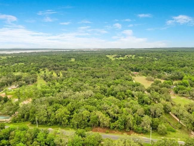 Cr 561 Property Photo 1