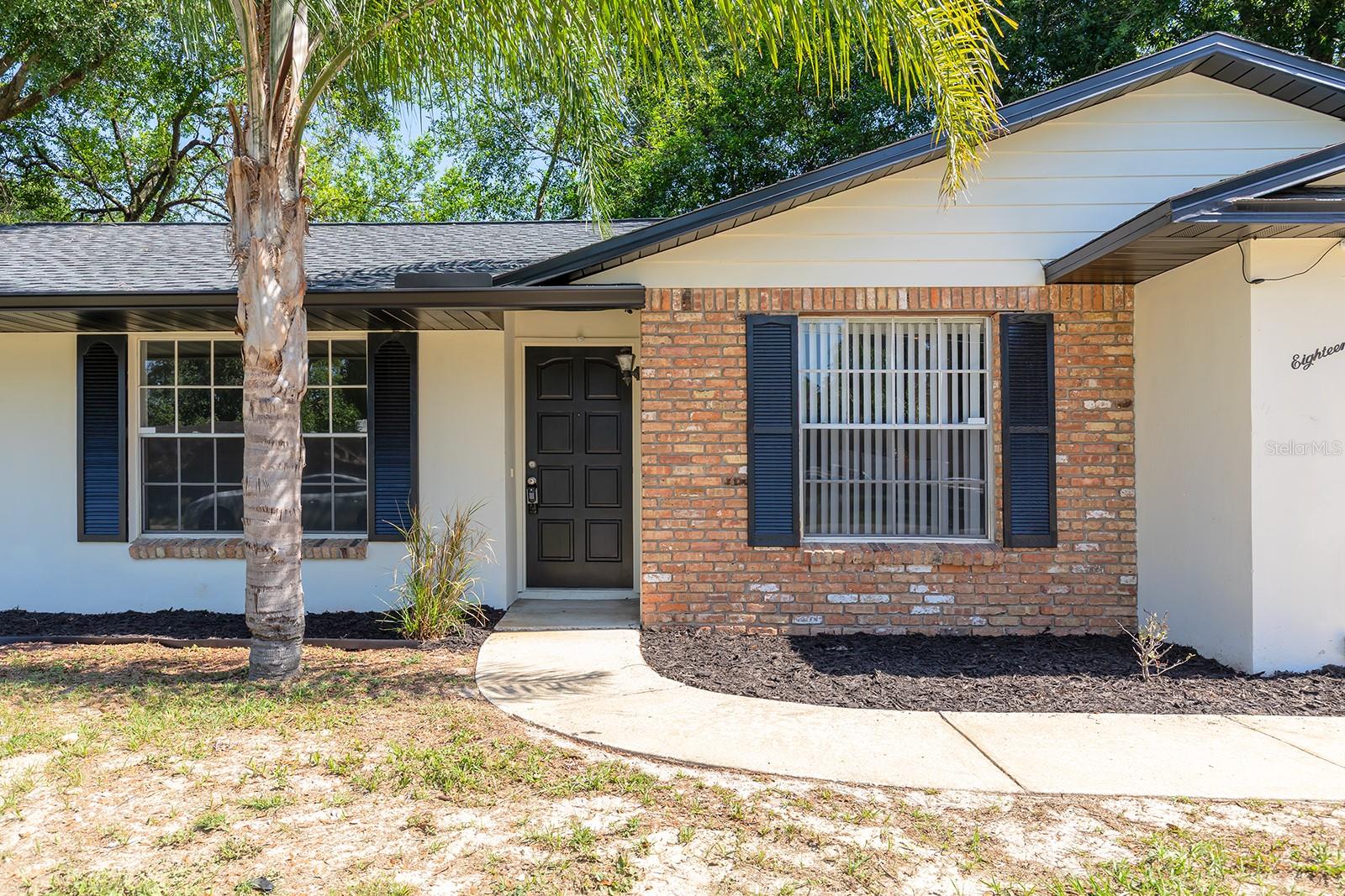 18 Palmira Rd Property Photo 1