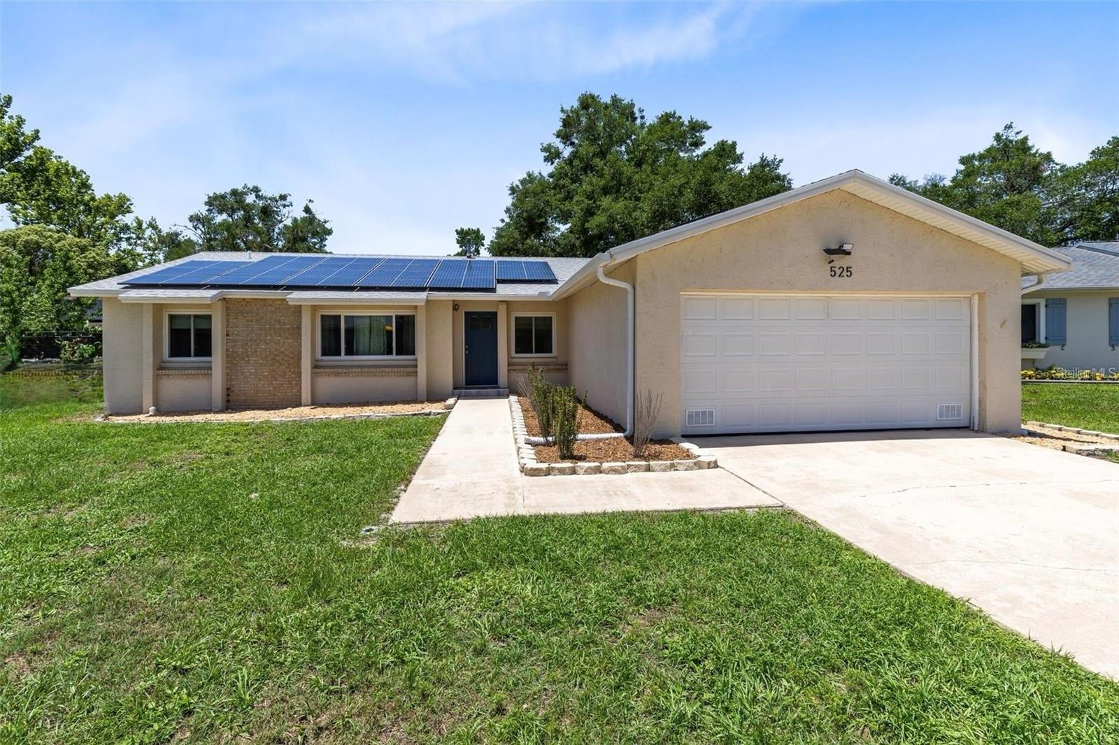 525 Southport Dr Property Photo