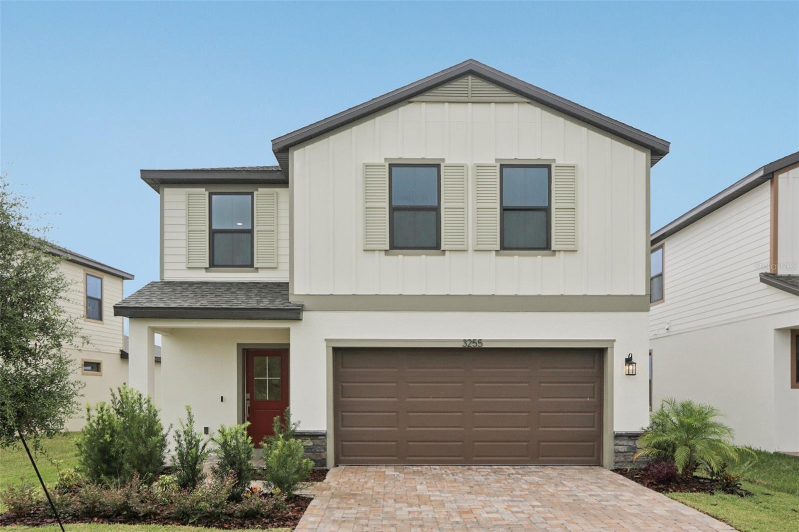 3255 Cup Dr Property Photo 1