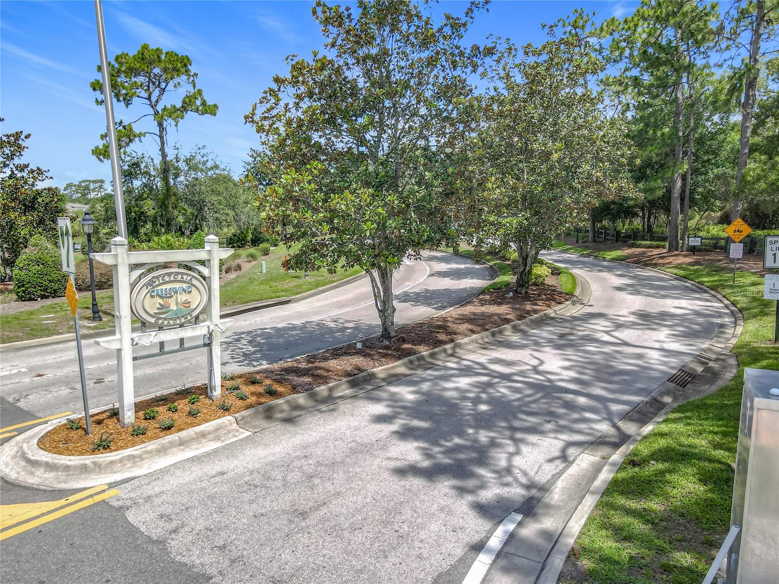 600 Garden Club Dr Property Photo 2