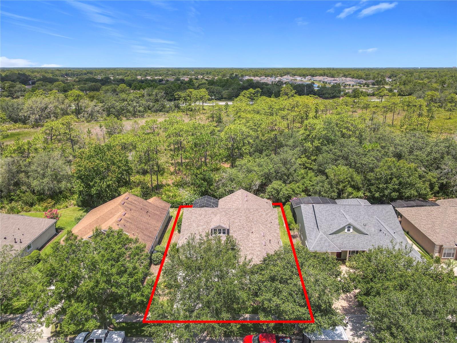 600 Garden Club Dr Property Photo 4