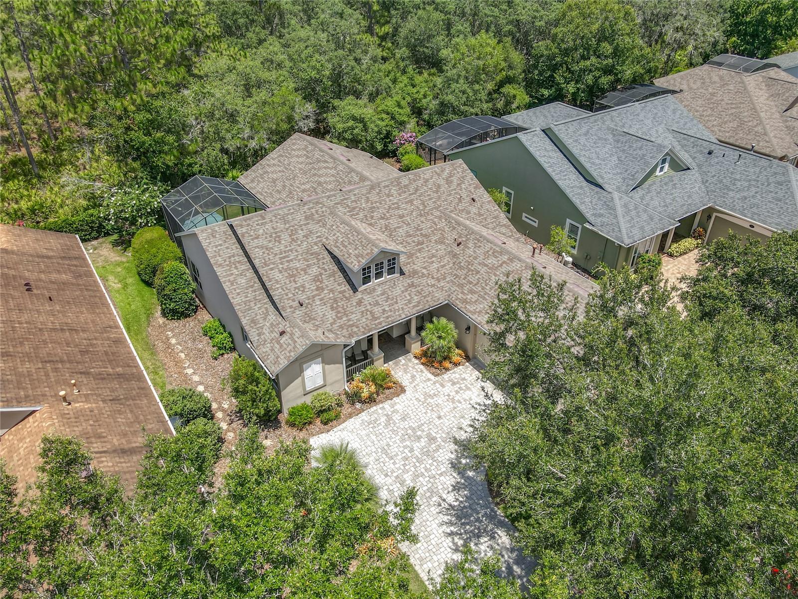 600 Garden Club Dr Property Photo 6