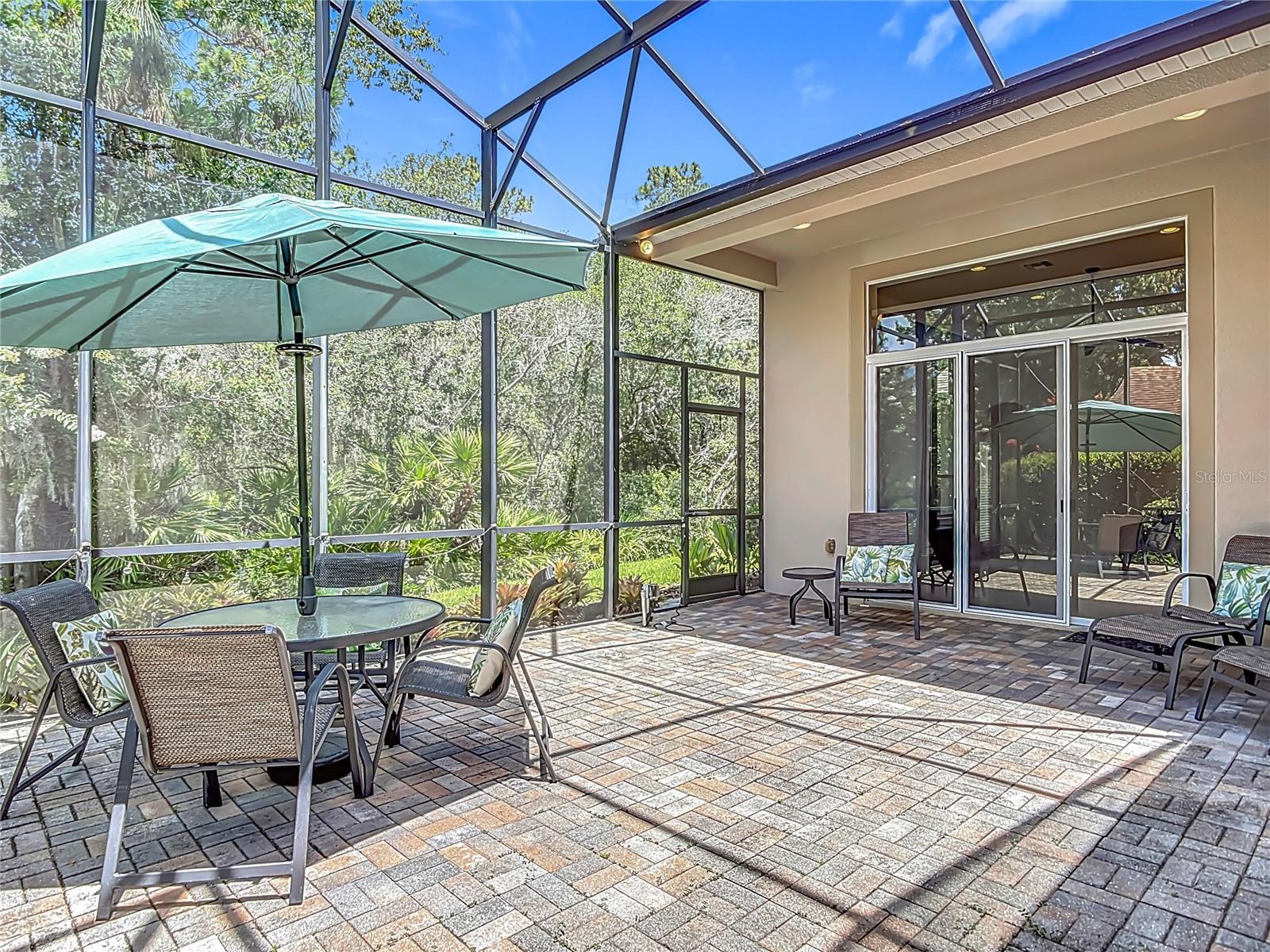 600 Garden Club Dr Property Photo 48