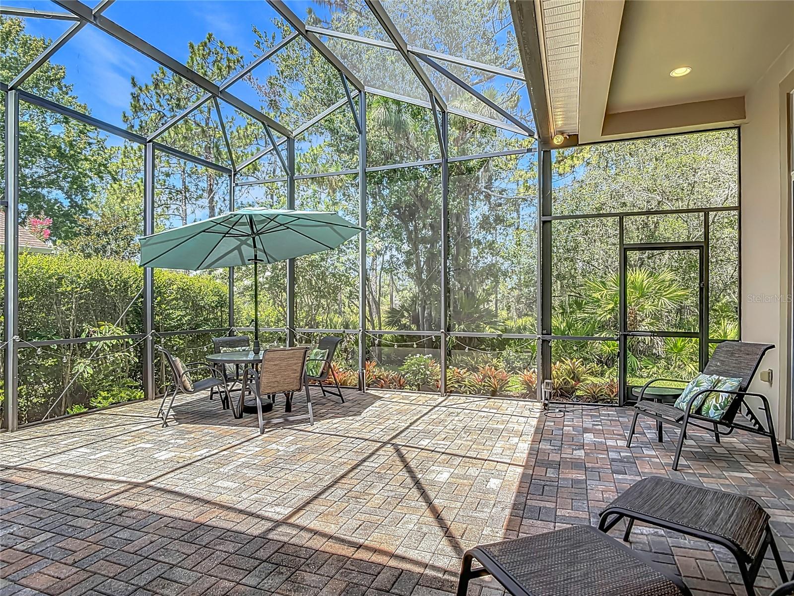 600 Garden Club Dr Property Photo 49
