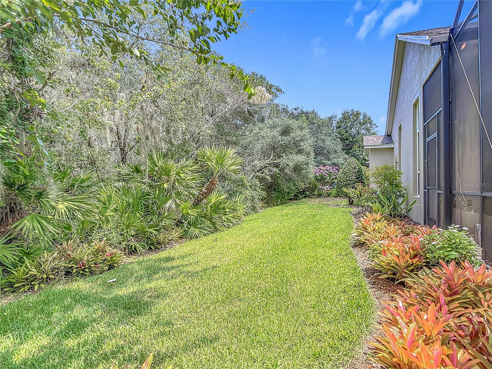 600 Garden Club Dr Property Photo 52