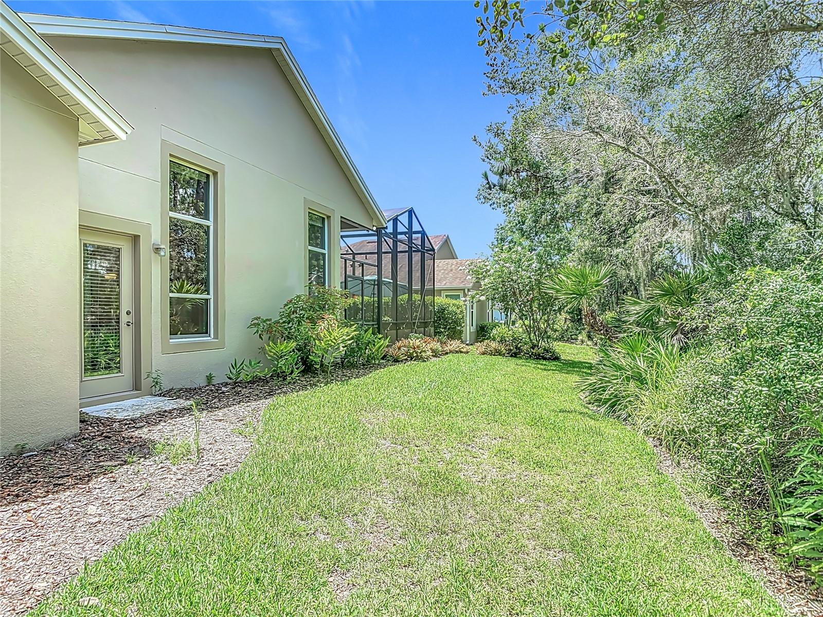 600 Garden Club Dr Property Photo 54
