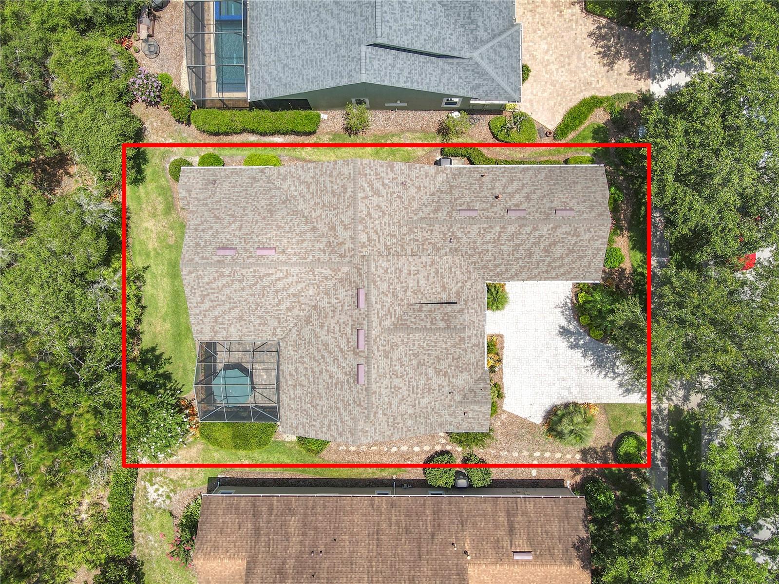 600 Garden Club Dr Property Photo 56