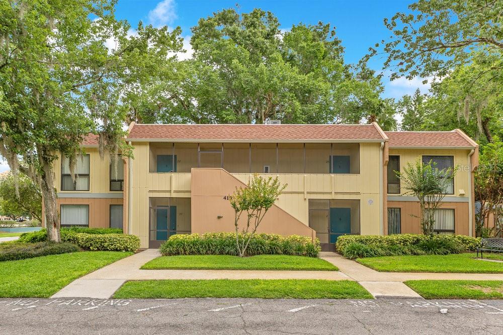 419 Sheoah Blvd #27 Property Photo