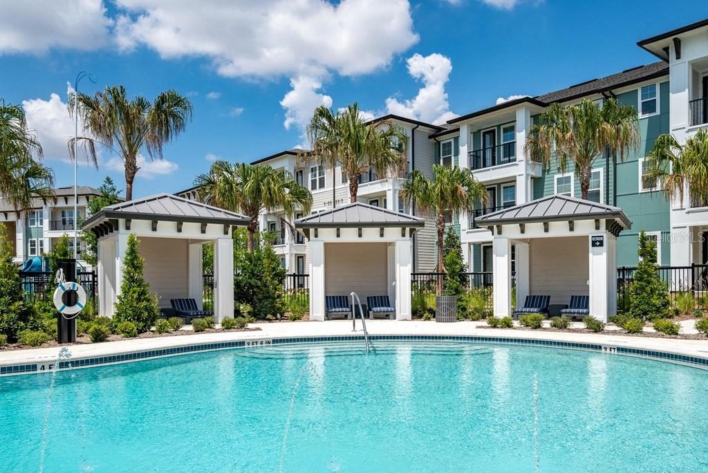 15000 Stratus Loop #a2 Property Photo 2