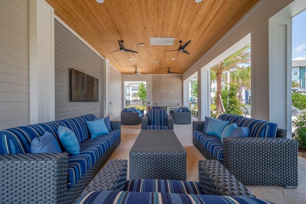 15000 Stratus Loop #a2 Property Photo 6