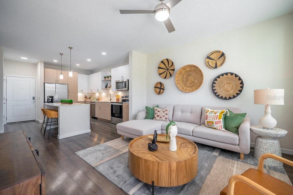 15000 Stratus Loop #a2 Property Photo 13